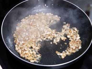 ���֥ʿз�⽴������