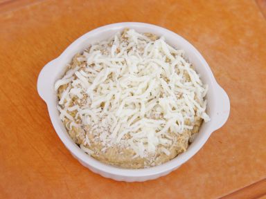 ���֥ʿз�⽴������