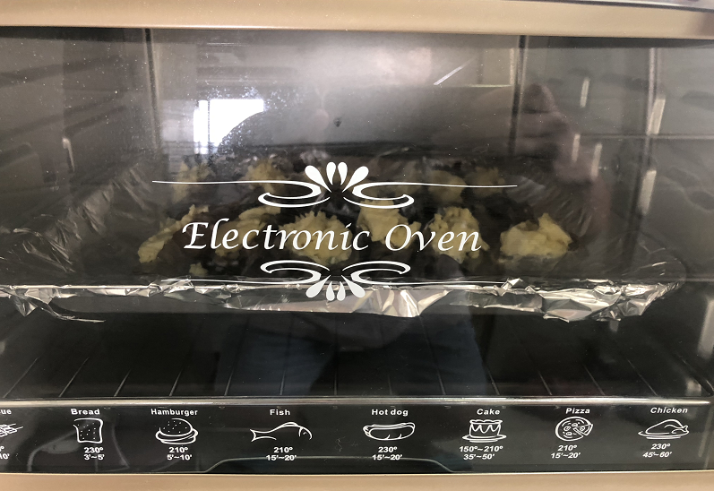 �����������֥ʿ�hϺ������