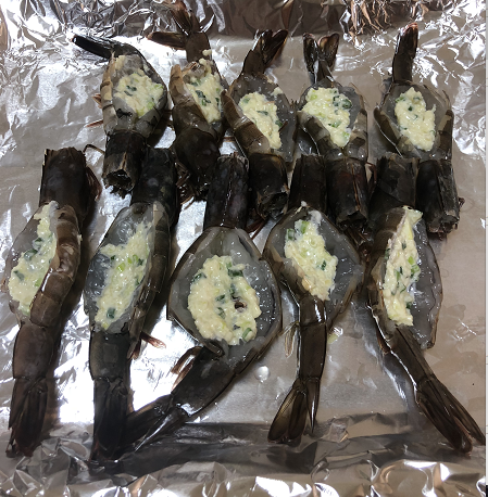 �����������֥ʿ�hϺ������