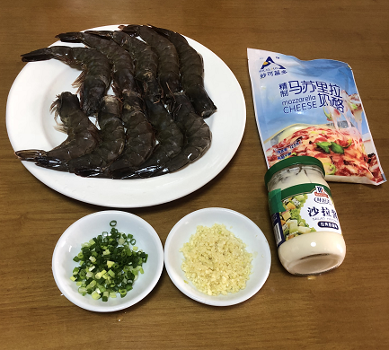 �����������֥ʿ�hϺ������