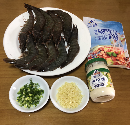 �����������֥ʿ�hϺ������