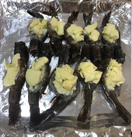 �����������֥ʿ�hϺ������