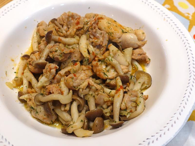 ���㼦�⳴ަ��������