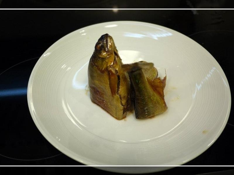 �����������������