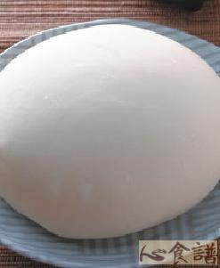 ��ˮ��a������