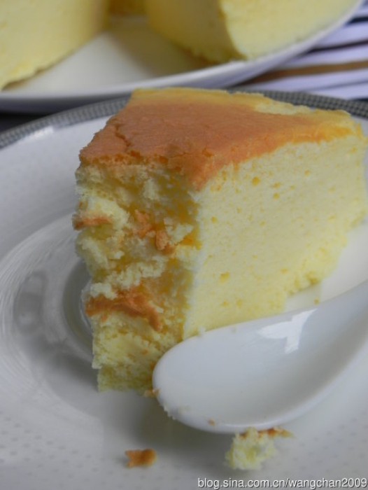 ����֥ʿ���������