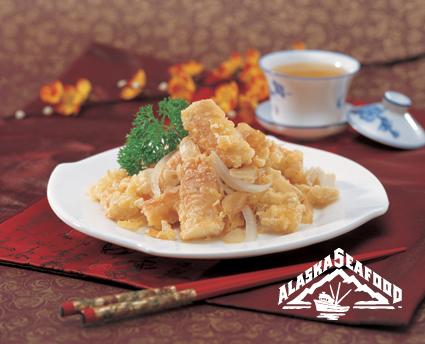 Ũ��Ũ��֥֮ʿ�hз������