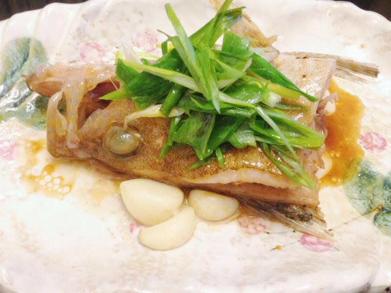 �������Ե�����