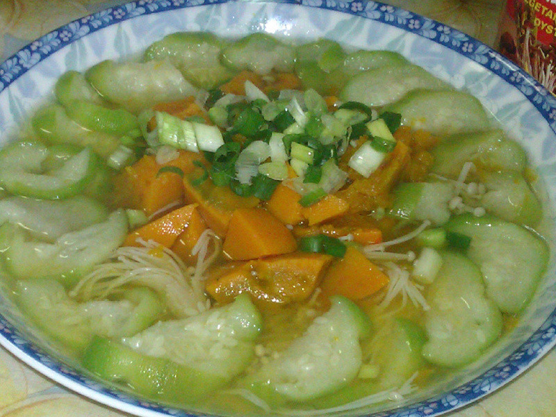 ˫��(�Ϲ� ˿��)�������빽������