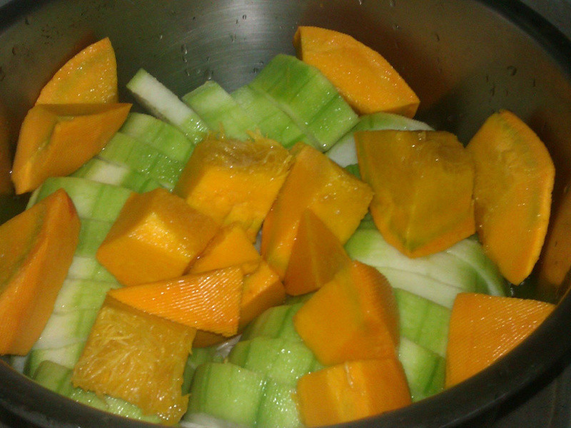 ˫��(�Ϲ� ˿��)�������빽������