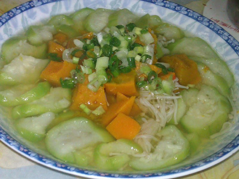 ˫��(�Ϲ� ˿��)�������빽������