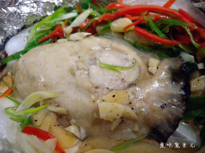 ������������ϖ������