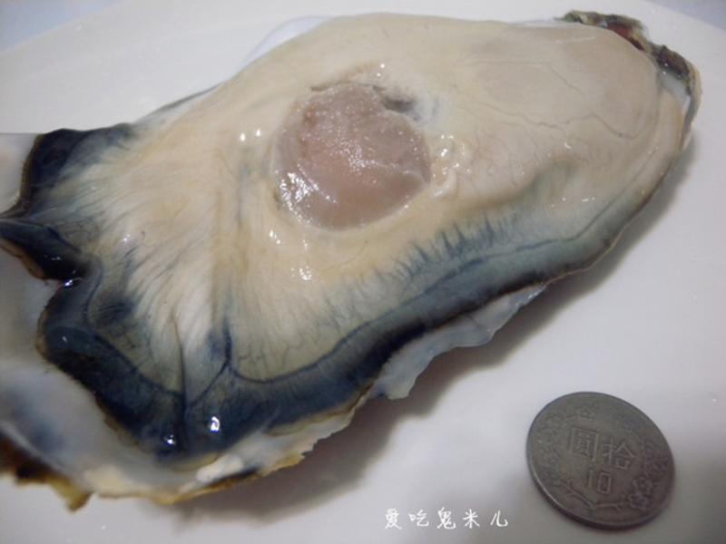 ������������ϖ������