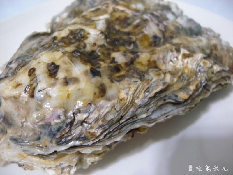 ������������ϖ������