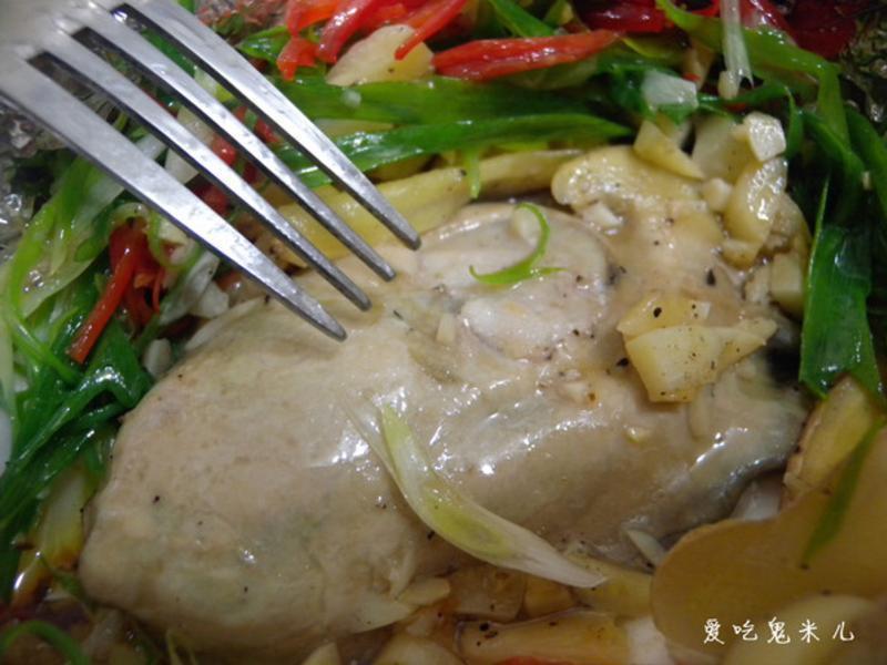 ������������ϖ������