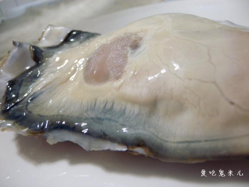 ������������ϖ������