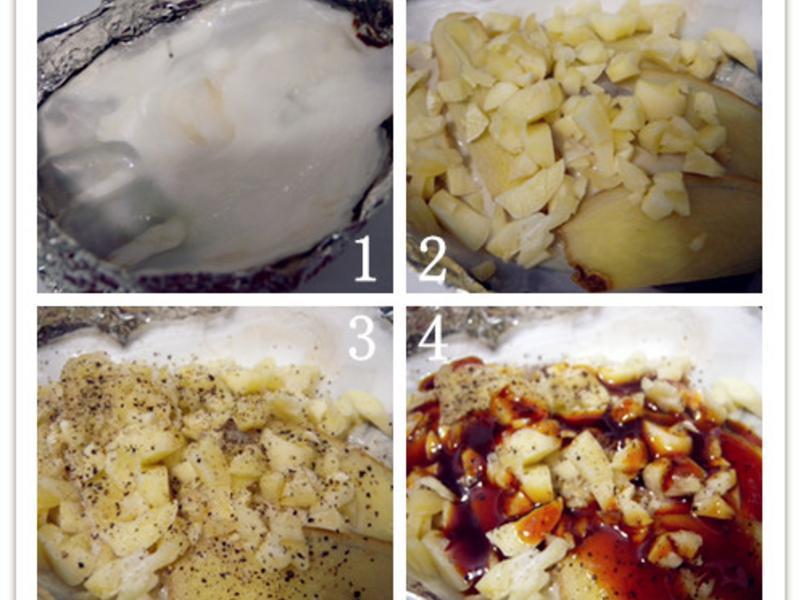 ������������ϖ������