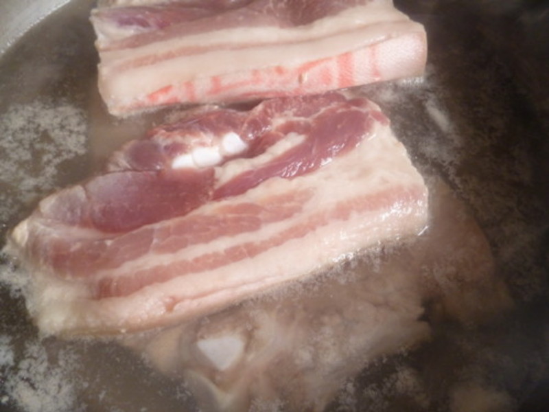 ˬ�ڵ�������������