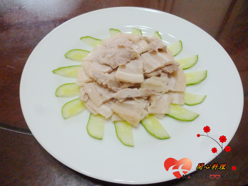 ˬ�ڵ�������������