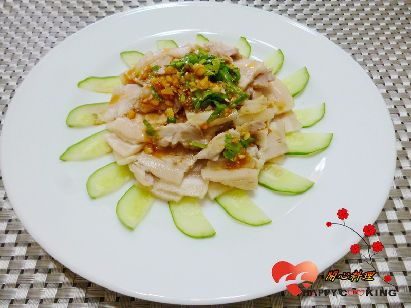 ˬ�ڵ�������������