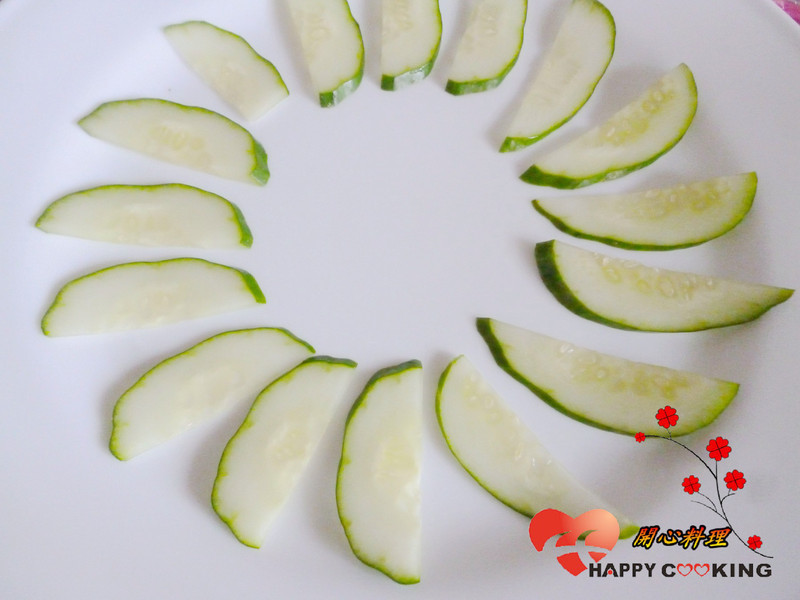 ˬ�ڵ�������������