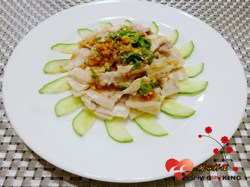 ˬ�ڵ�������������