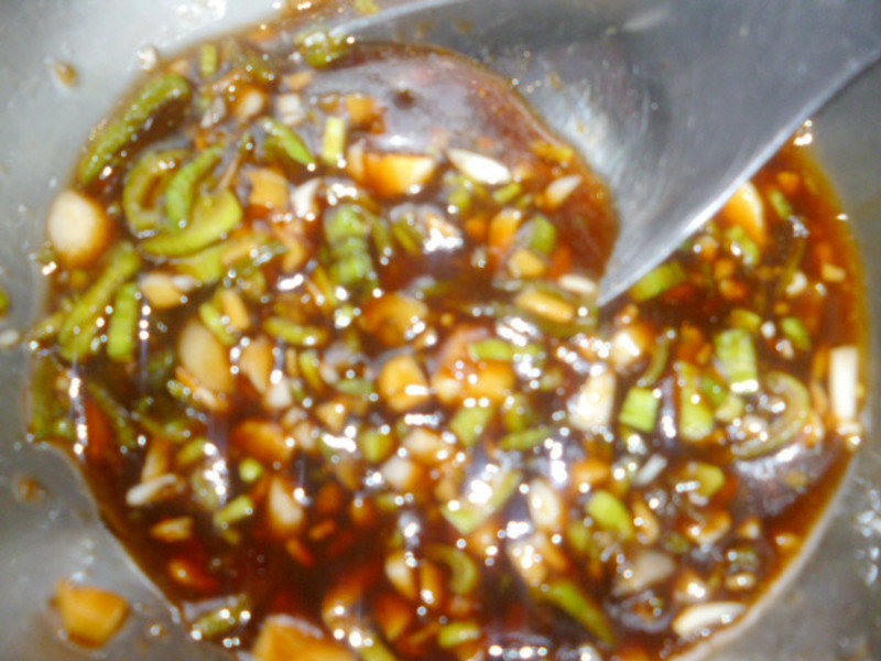 ˬ�ڵ�������������