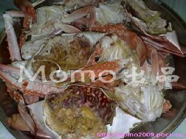 ������з������