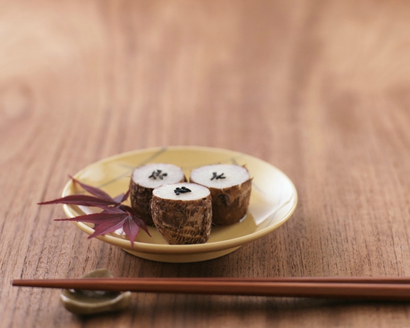 ������ͷ������