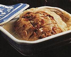 �������ŵ�����