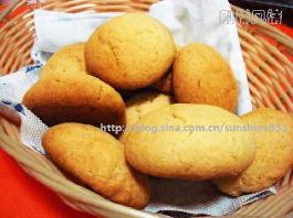 �춹�����ֵ�����