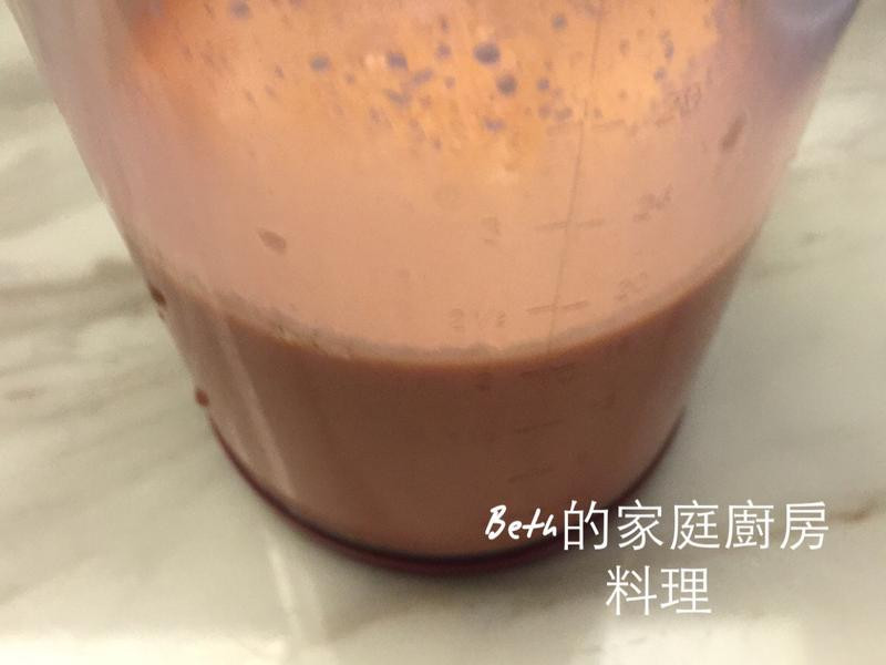 �����ܻ������ϱ�������