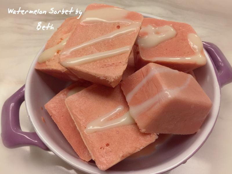 �����ܻ������ϱ�������