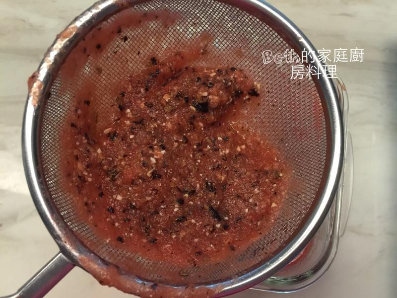 �����ܻ������ϱ�������