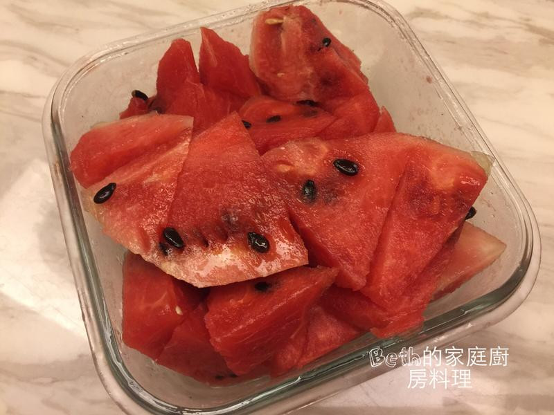 �����ܻ������ϱ�������