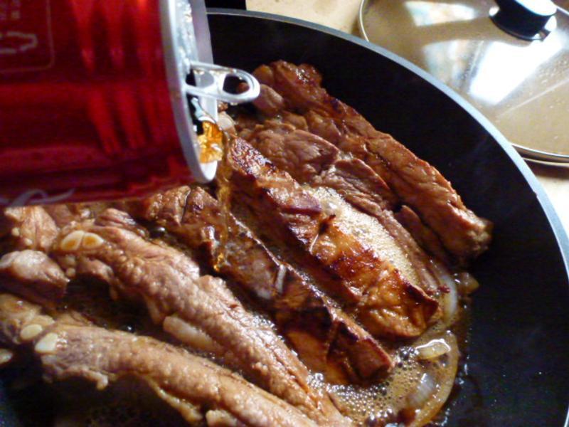 �������ŵ�����