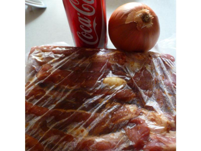 �������ŵ�����