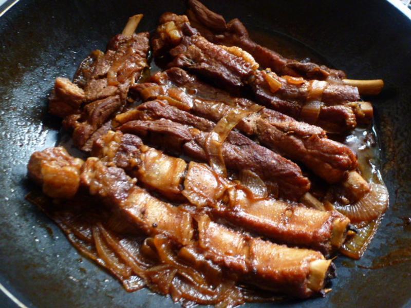 �������ŵ�����