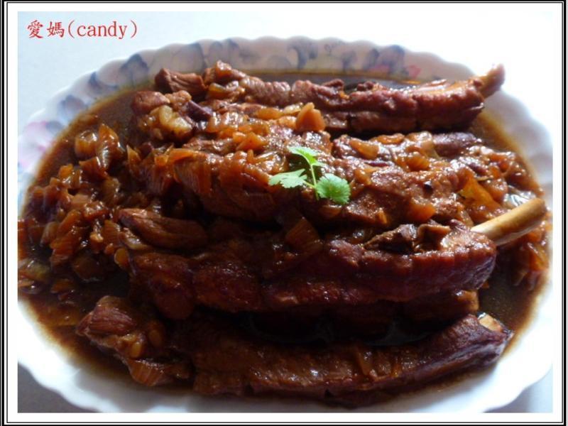 �������ŵ�����