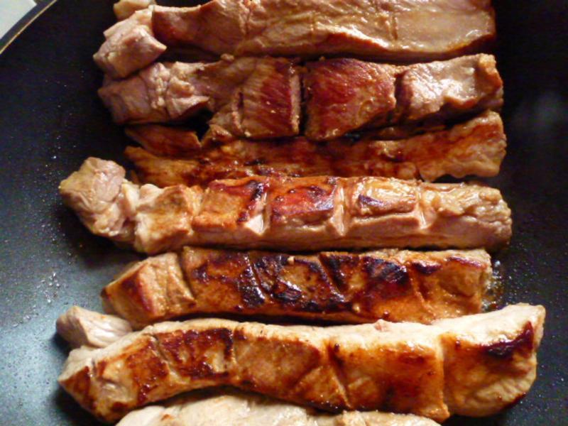 �������ŵ�����