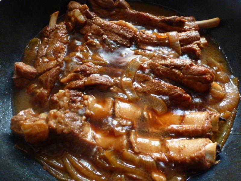 �������ŵ�����