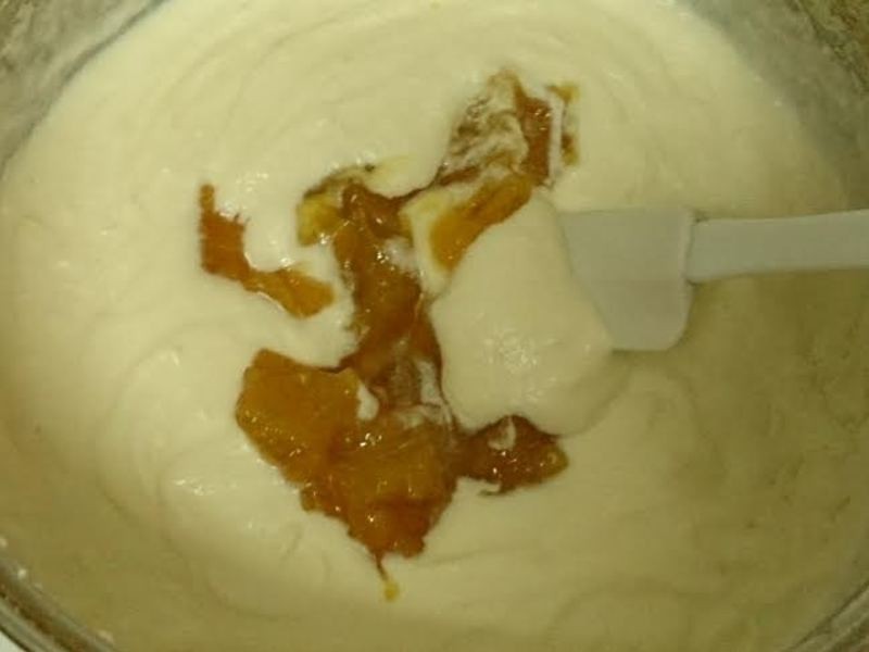 �L��ƻ�����������ܵ�����