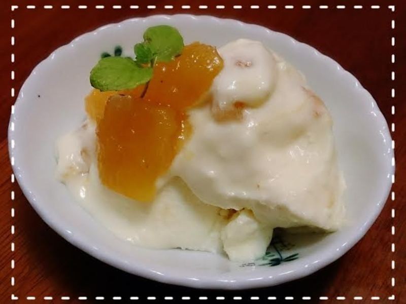 �L��ƻ�����������ܵ�����