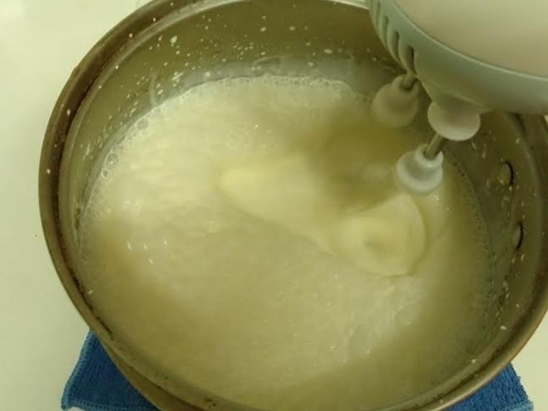 �L��ƻ�����������ܵ�����