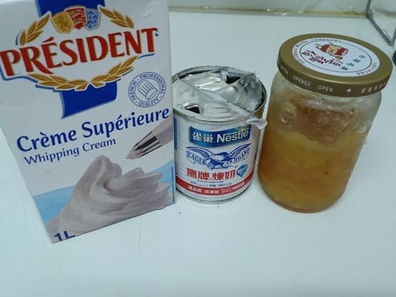 �L��ƻ�����������ܵ�����