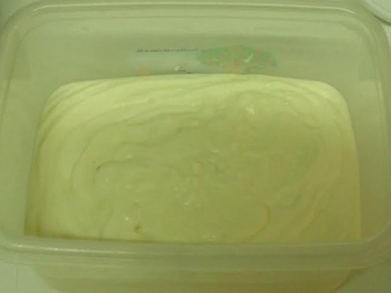 �L��ƻ�����������ܵ�����