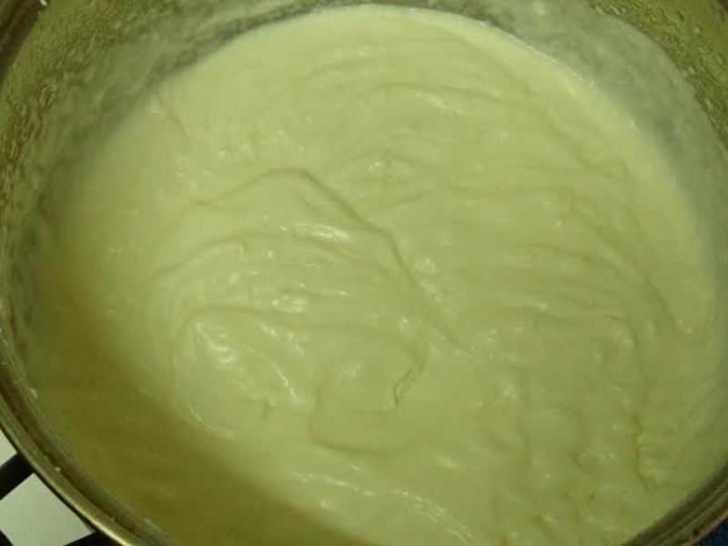 �L��ƻ�����������ܵ�����