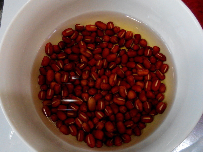 ��ƽ�׹����������Ͳ-�ۺ춹vsâ����ζ������