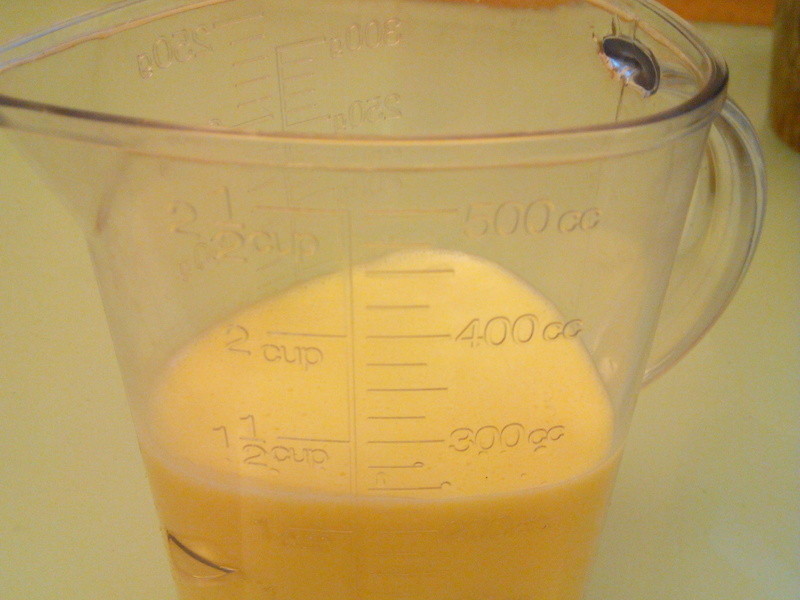 ��ƽ�׹����������Ͳ-�ۺ춹vsâ����ζ������